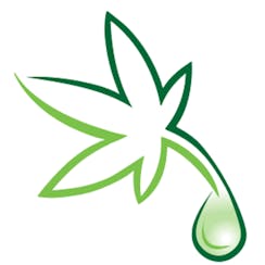 CBD Oil Source logo